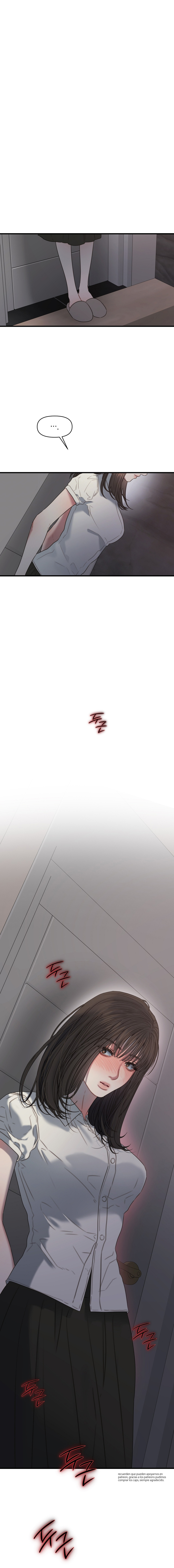 Imagen del capítulo 02